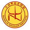 logo Wahnam Tai Chi Chuan